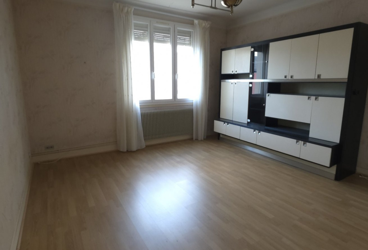 vente Maison Dun Le Palestel - Photo 4
