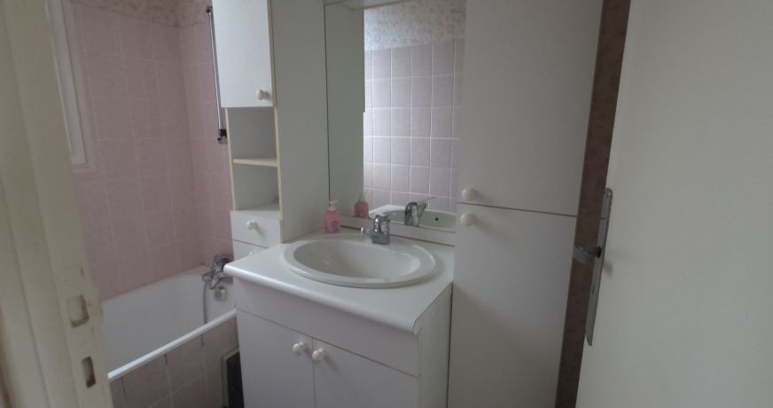 vente Maison Dun Le Palestel
