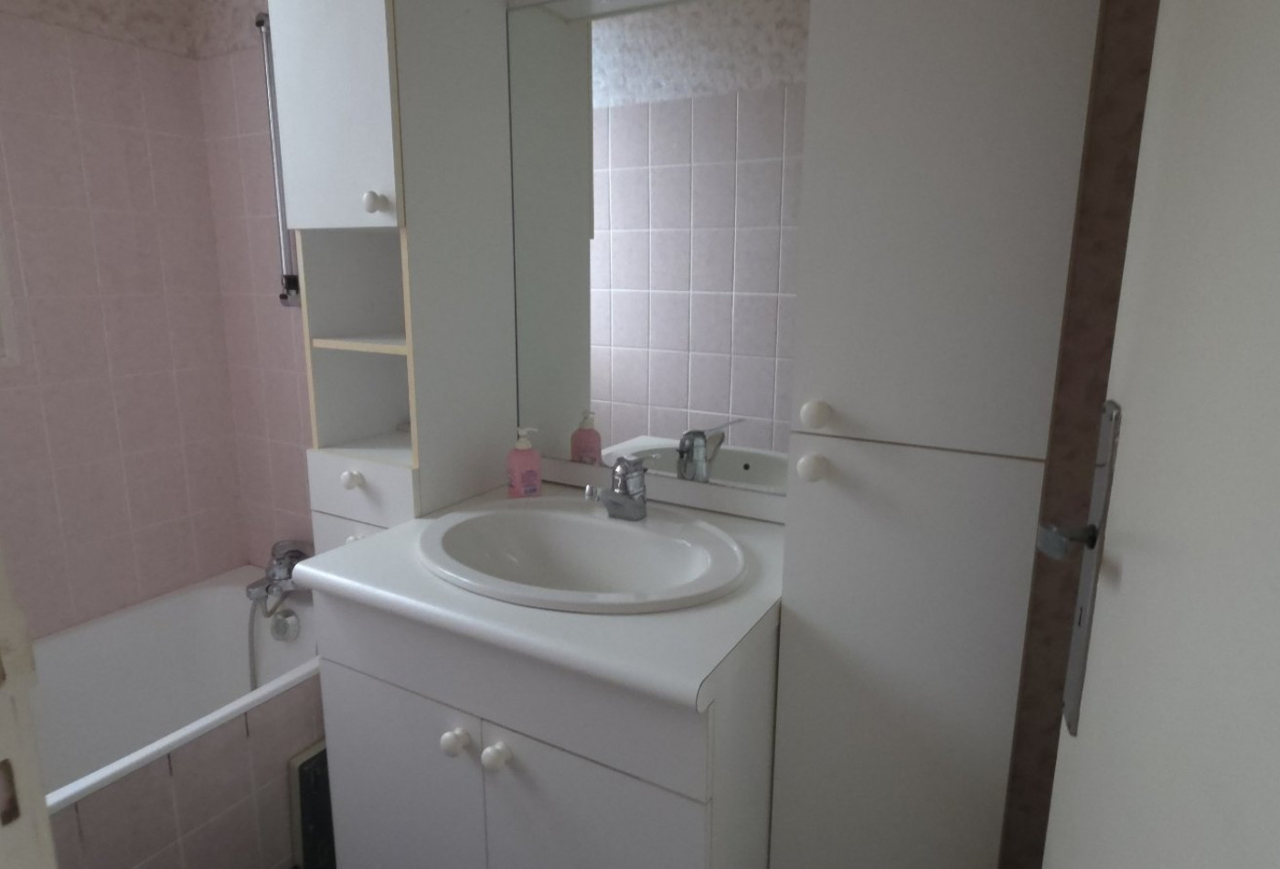 vente Maison Dun Le Palestel - Photo 5