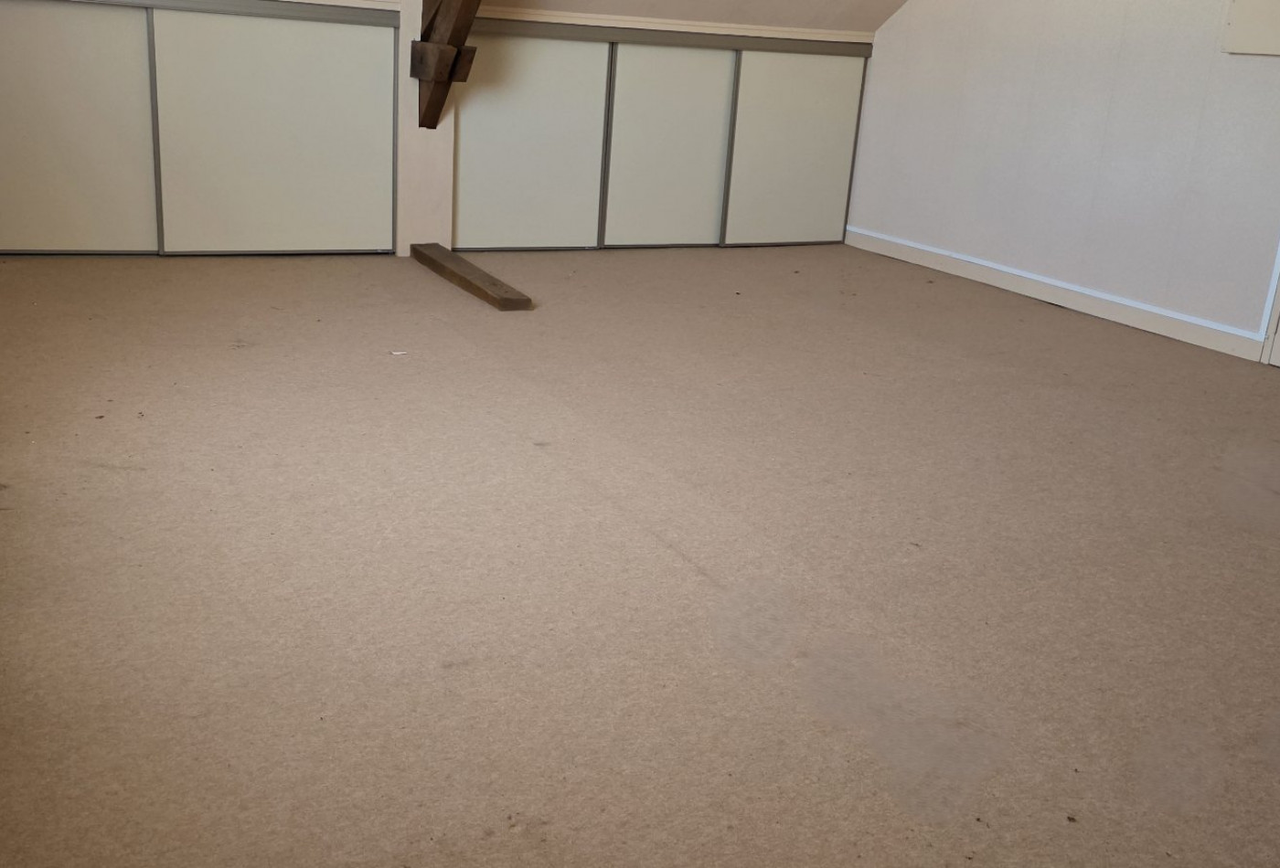 vente Maison Dun Le Palestel - Photo 10