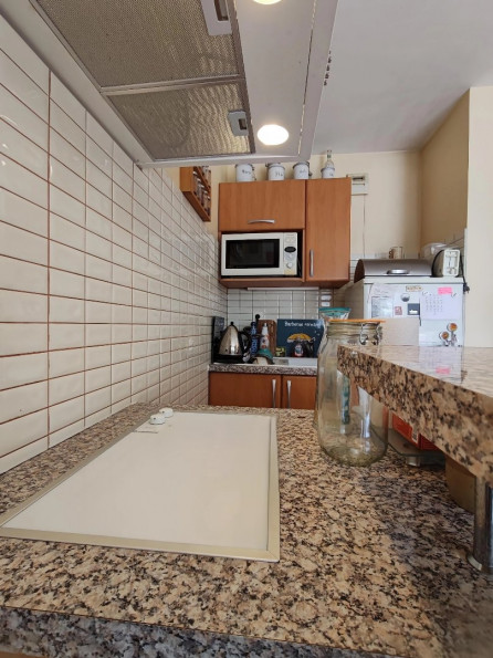 vente Studio Alfortville - Photo 5