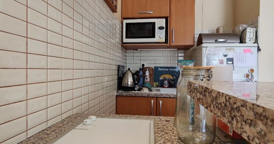 vente Studio Alfortville