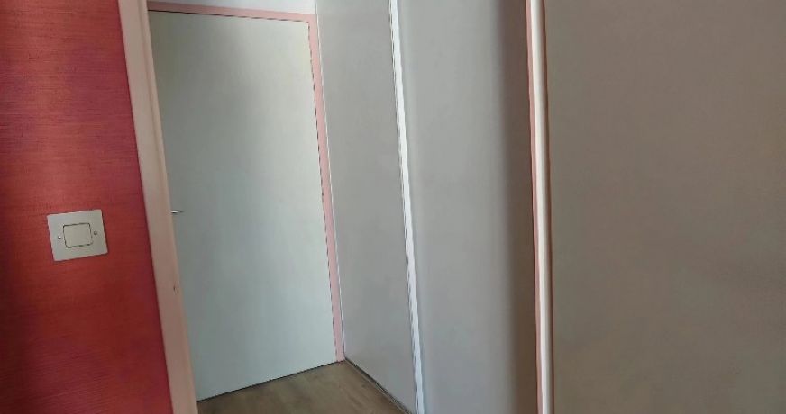 vente Studio Alfortville