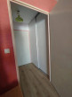 vente Studio Alfortville