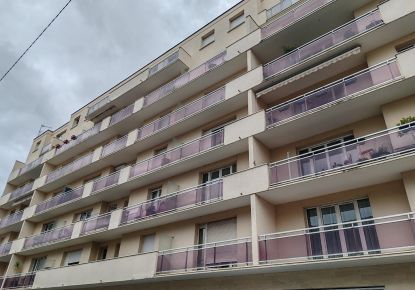vente Studio Alfortville