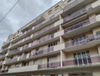 vente Studio Alfortville