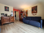 vente Studio Alfortville