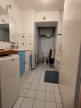 vente Studio Alfortville
