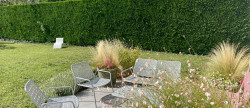 vente Maison Saint Pryve Saint Mesmin