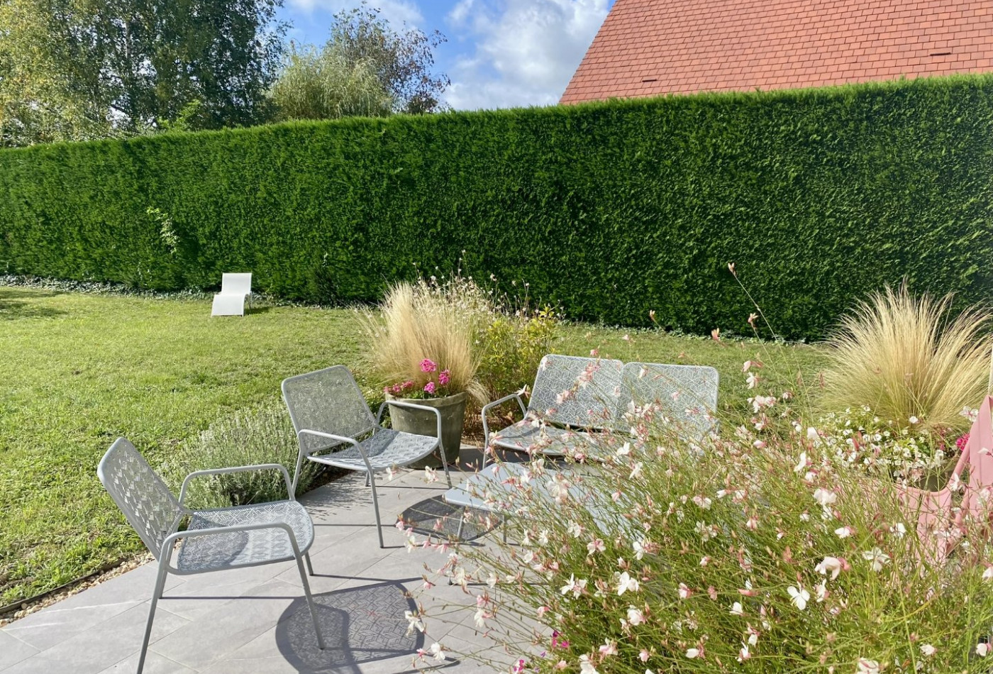 vente Maison Saint Pryve Saint Mesmin - Photo 1