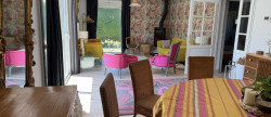 vente Maison Saint Pryve Saint Mesmin