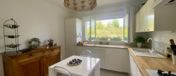 vente Maison Saint Pryve Saint Mesmin