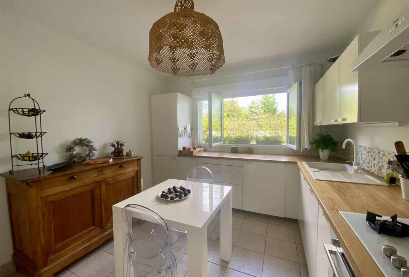 vente Maison Saint Pryve Saint Mesmin - Photo 3