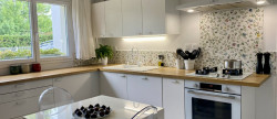 vente Maison Saint Pryve Saint Mesmin