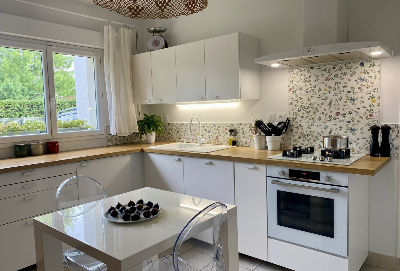 vente Maison Saint Pryve Saint Mesmin - Photo 2
