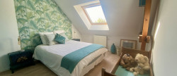 vente Maison Saint Pryve Saint Mesmin