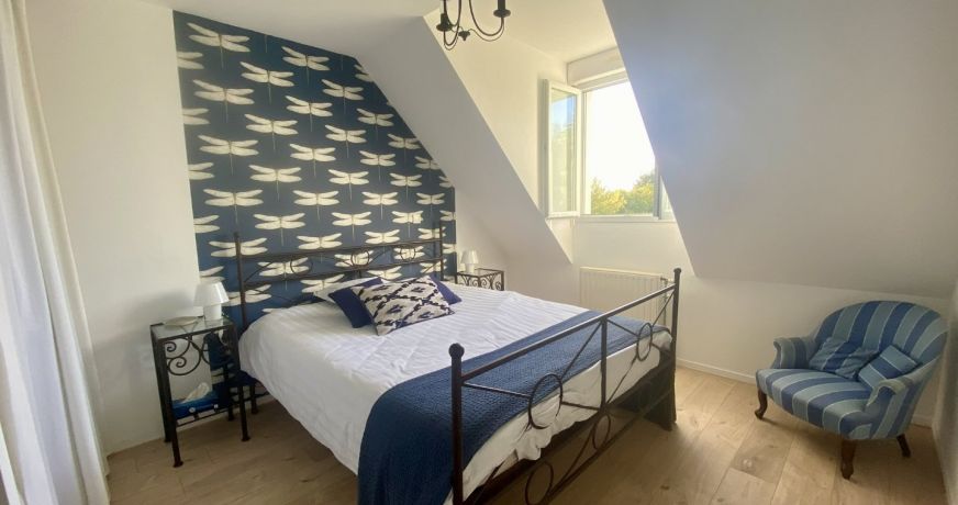 vente Maison Saint Pryve Saint Mesmin