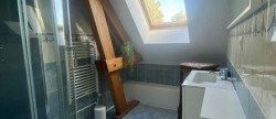 vente Maison Saint Pryve Saint Mesmin