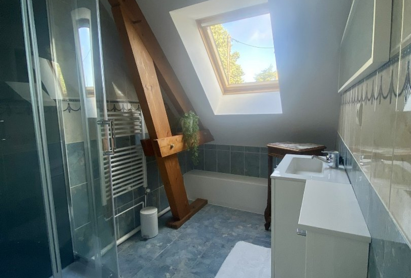 vente Maison Saint Pryve Saint Mesmin - Photo 6