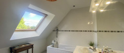 vente Maison Saint Pryve Saint Mesmin