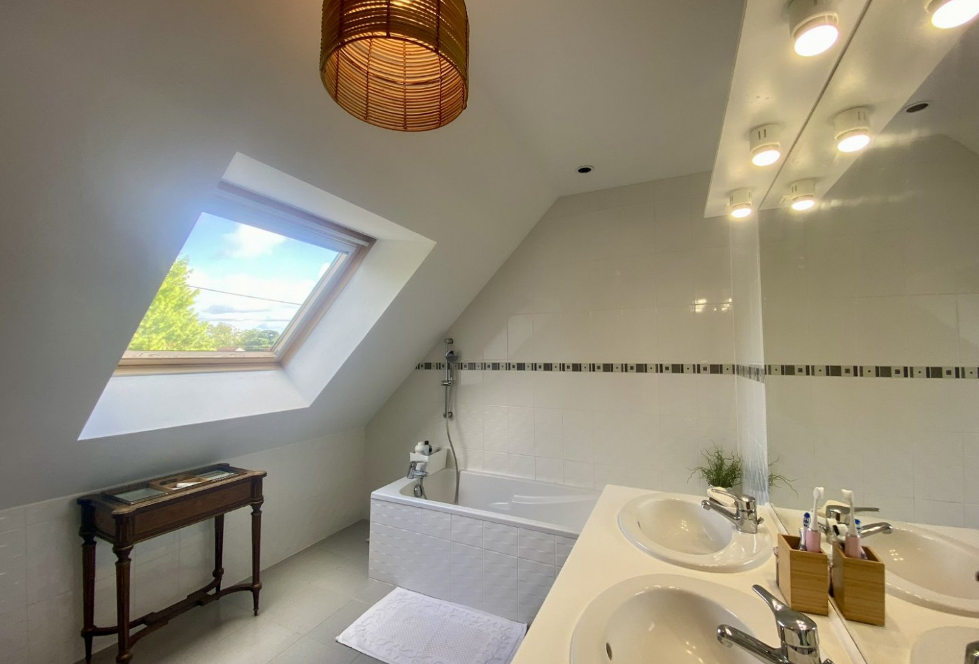 vente Maison Saint Pryve Saint Mesmin - Photo 8