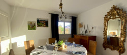 vente Maison Saint Pryve Saint Mesmin
