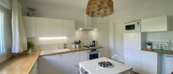 vente Maison Saint Pryve Saint Mesmin