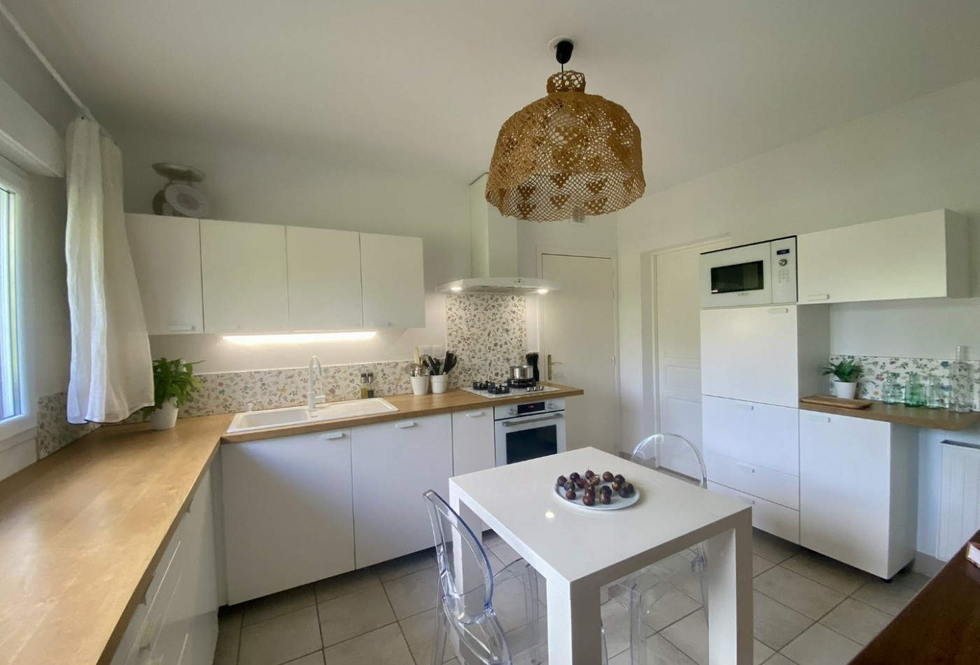 vente Maison Saint Pryve Saint Mesmin - Photo 4