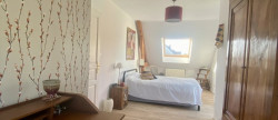 vente Maison Saint Pryve Saint Mesmin