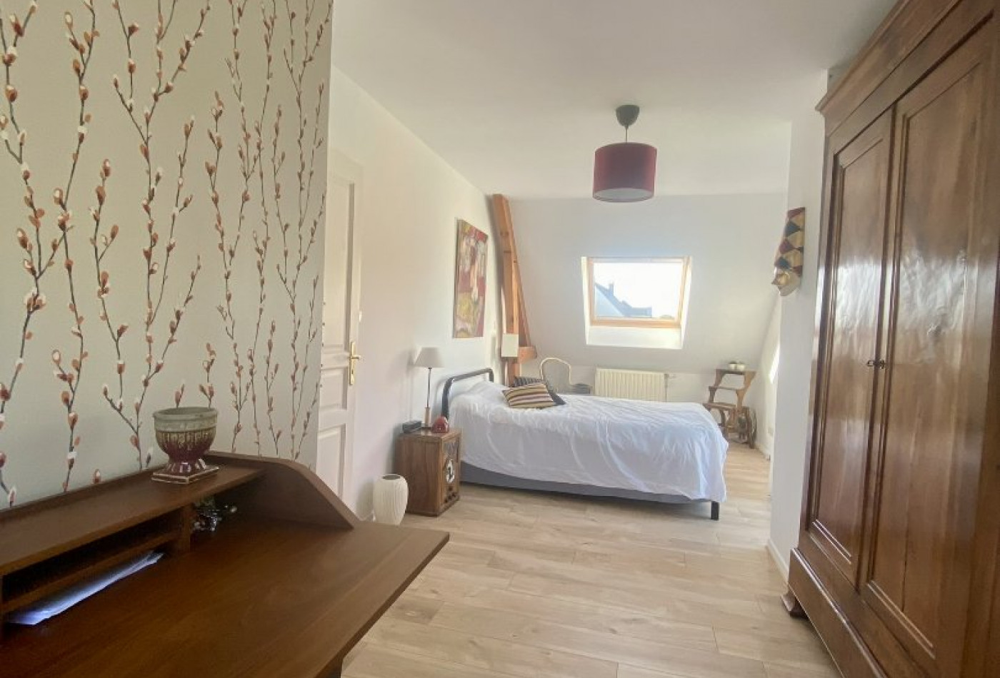 vente Maison Saint Pryve Saint Mesmin - Photo 10