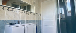 vente Maison Saint Pryve Saint Mesmin
