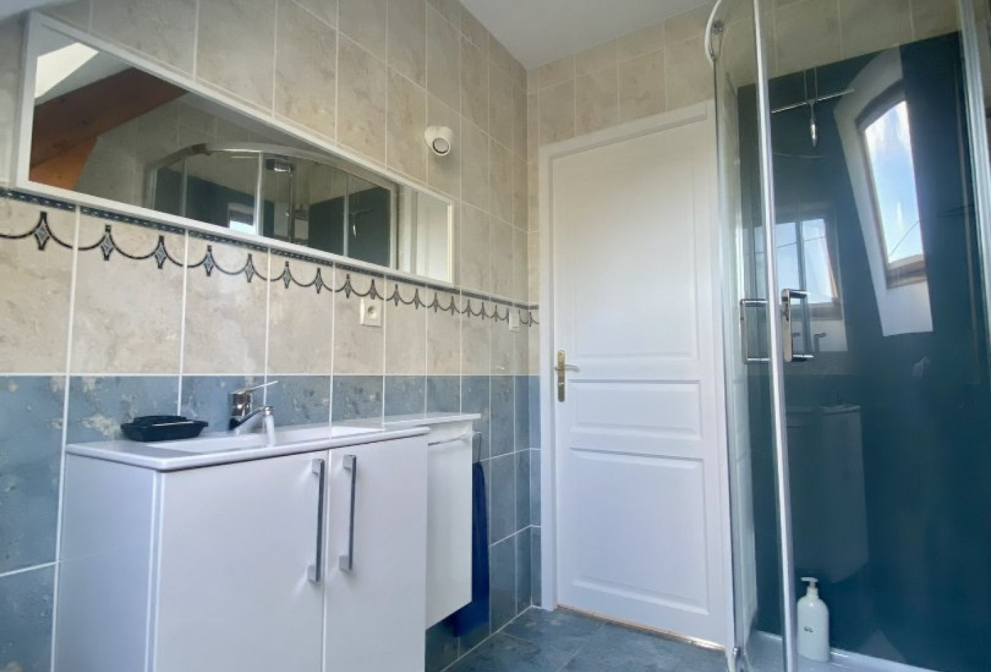 vente Maison Saint Pryve Saint Mesmin - Photo 7