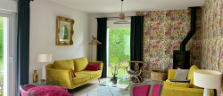 vente Maison Saint Pryve Saint Mesmin
