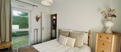 vente Maison Saint Pryve Saint Mesmin