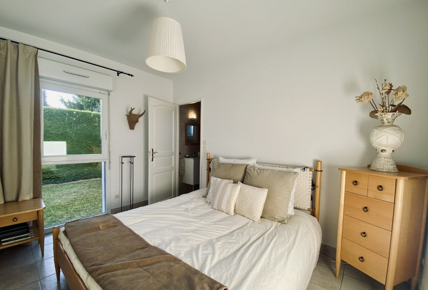 vente Maison Saint Pryve Saint Mesmin - Photo 6