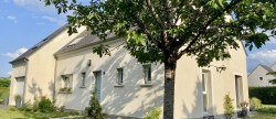 vente Maison Saint Pryve Saint Mesmin