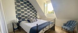 vente Maison Saint Pryve Saint Mesmin