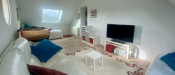 vente Maison Saint Pryve Saint Mesmin