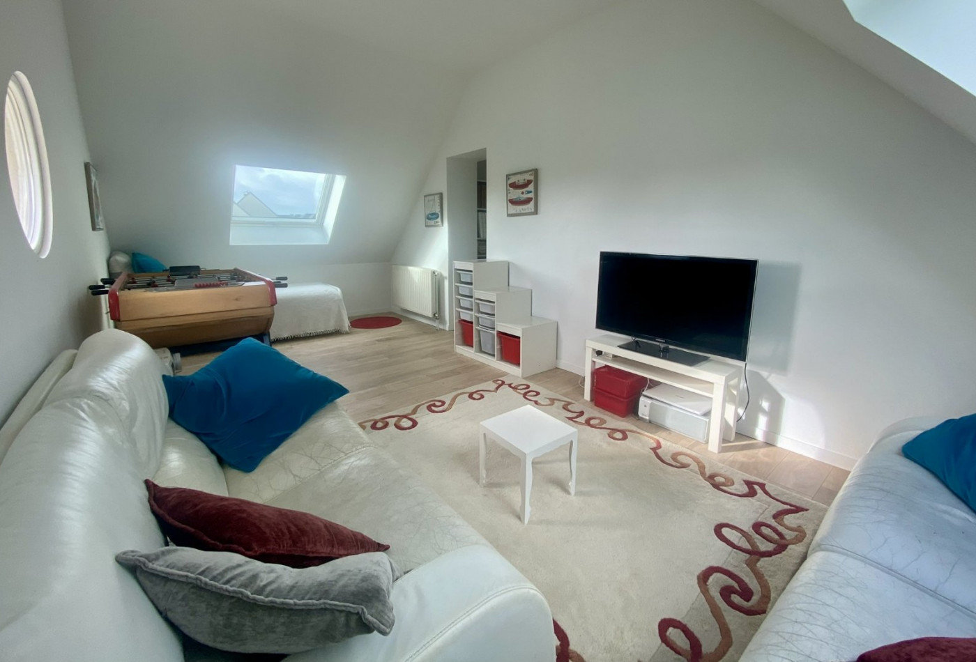 vente Maison Saint Pryve Saint Mesmin - Photo 8