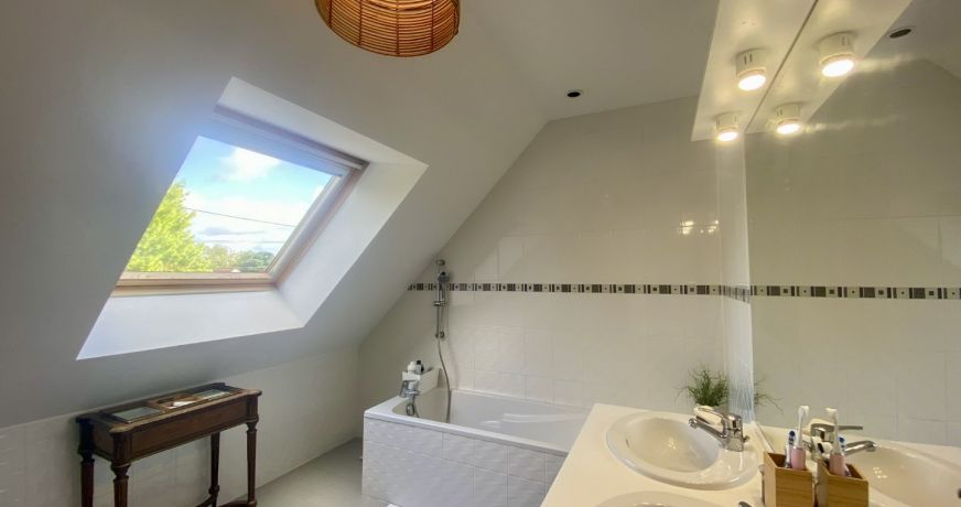 vente Maison Saint Pryve Saint Mesmin