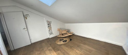 vente Maison Cutry