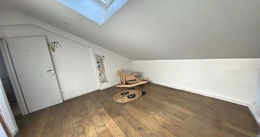 vente Maison Cutry