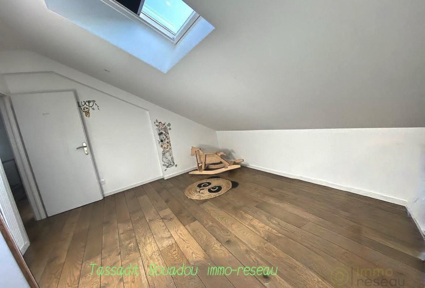 vente Maison Cutry - Photo 6
