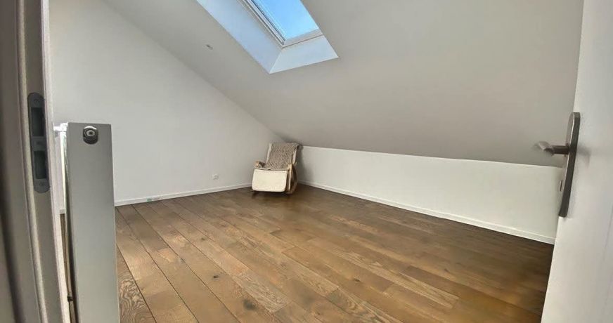 vente Maison Cutry