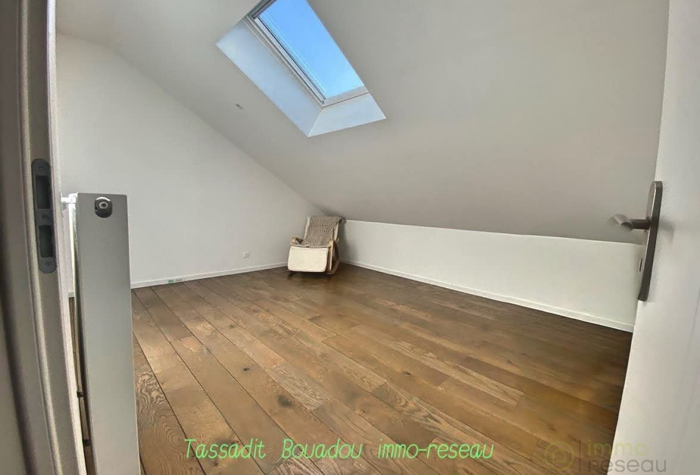 vente Maison Cutry - Photo 7