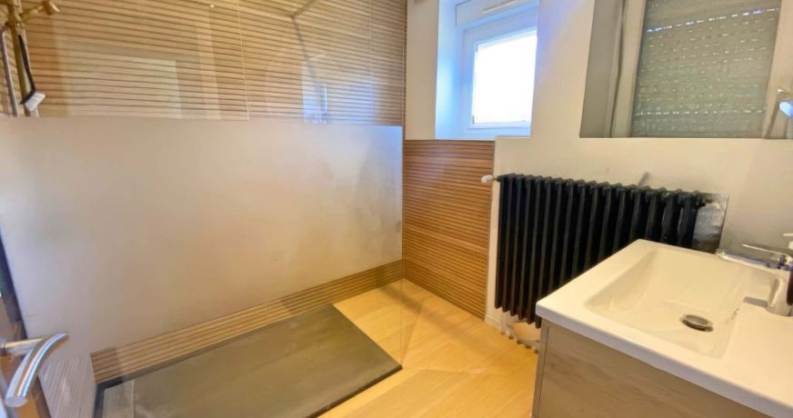 vente Maison Cutry