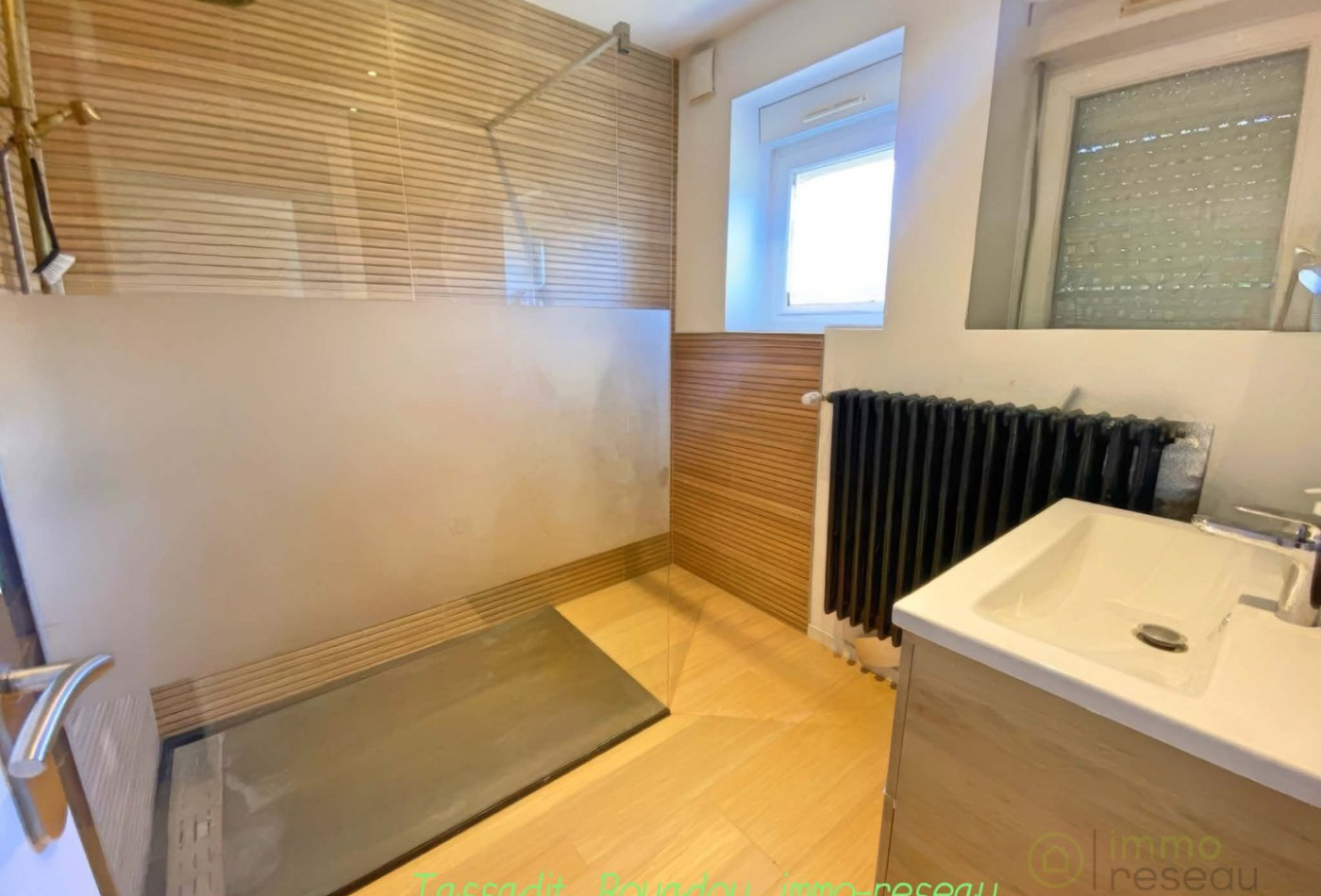vente Maison Cutry - Photo 10
