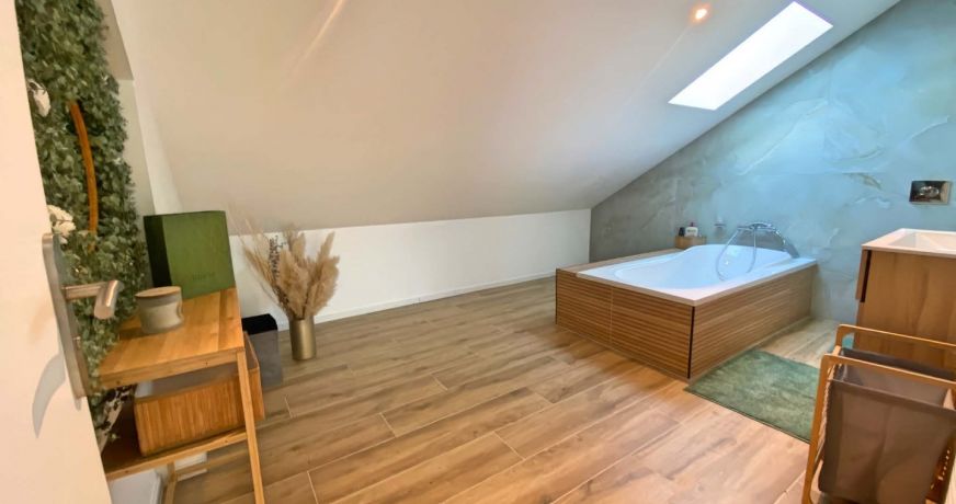 vente Maison Cutry