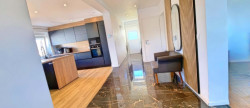 vente Maison Cutry