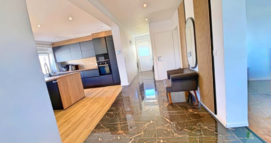 vente Maison Cutry